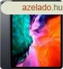 Tablet / Apple iPad Pro 11 inch 2. gen. / 256GB Cellular 202