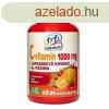 1x1 vitamin c-vitamin 1000 mg+d3 csipkebogy rgtabletta na
