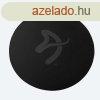 Arozzi Zona Gaming Sznyeg - Fekete/Szrke (121 cm)