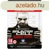 Tom Clancy?s Splinter Cell: Double Agent [Uplay] - PC