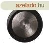 JABRA Hangszr - 710 UC Bluetooth/Vezetkes, Fekete