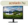 DELL LCD Monitor 27" E2723H FHD 19201080, VA, 16:9, IP