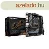 GIGABYTE Alaplap AM5 B650M DS3H AMD B650, mATX