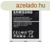 Eredeti akkumultor Samsung Galaxy Grand Prime - G530F, (260