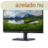 DELL LCD Monitor 23,8" E2424HS 1920x1080 16:9 VA, 3000: