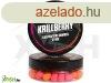 Specil Mix Fluo Wafters Dumbell Csali 12 Mm Krillberry Kril