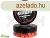 Special Mix Fluo Wafters Dumbell Csali 8 Mm Krillberry Krill