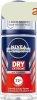Nivea Men Dry Extreme 72H Deo Roll-On 50ml