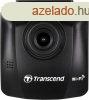 Transcend DrivePro 230Q Data Privacy