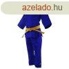 Adidas Judo Club gyermek kimon, kk