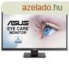ASUS VA279HAE Eye Care Monitor,  LCD 27