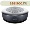 iiyama UC SPK01M Bluetooth hordozhat hangszr Fekete 4.2+E