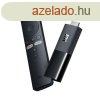 XIAOMI Mi TV Stick EU Android Smart set-top box Hordozhat s