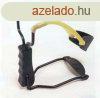 Cszli (kartmaszos)
