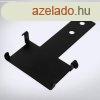 KIYO GPS U1 konzol mszerfal al