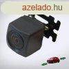 ABM tolatkamera kismret, els szerelshez (HDCCD 480TVL)