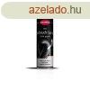 Caramba Szivrgskeres, GzSzivrgskeres 400ml