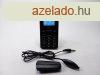 MOBILTELEFONOS S BLUETOOTH-os LEHALLGAT.