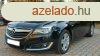 Elad Opel Insignia Sports Tourer 1.6 CDTi kombi !