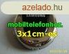 Lehallgat mobiltelefonnal s Bluetooth-al.