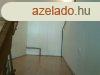 Kiad olcsn a 8. kerletben a Rkczi ton egy 26 m2 laks