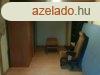 Kiad olcsn a 8. kerletben a Rkczi ton egy 26 m2 laks