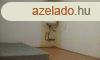 Kiad olcsn a 8. kerletben a Rkczi ton egy 26 m2 laks