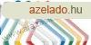 Plaktkeret A4 SZRKE RAL7040