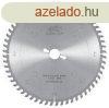 Pilana lapszabsz krfrszlap 220 x 30 x 3,2/2,2 Z42 HP (90