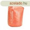 Zulupack Tska Tube 15L 