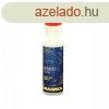 MANNOL DERMEDSGTL 250ml