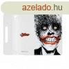 DC Tablet tok - Joker 002 Univerzlis 7-8" kinyithat t