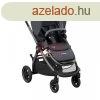 Maxi-Cosi Adorra babakocsi #Essential Graphite