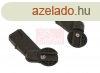 Maxi-Cosi Gia adapter