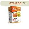 BioCo E-vitamin 400IU kapszula (60 db)