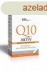 Interherb Vital Q10 Aktv 100 mg-os kapszula (30 db)