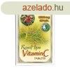 Dr. Chen C-vitamin tabletta csipkebogy kivonattal, 1200 mg 