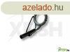 4,5mm Zebco Sic Spiccgyr 13,7mm