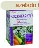 Naturland Cickafarkf Tea (25 filter)