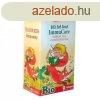 Apotheke Bio ImmuCare herbal tea gyermekeknek (20 db)