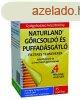 Naturland Grcsold s puffadsgtl tea filteres (25 x 1,5 