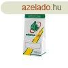 Adamo Tea Anyalevl szlas (50 g) 