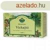 Herbria Filteres tea Vzhajt tea (20x1,5 g)