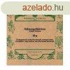 Herbria Klmosgykrtrzs (30 g) 