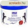 JutaVit Apotheke Lbalzsam Cold (500 ml)