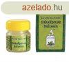 Garuda Ayurveda Eukaliptusz Balzsam (9 ml)