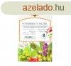 Gygyf Boszy Fodormenta filteres tea (20 db)