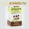 JutaVit Echinacea tabletta (50 db)