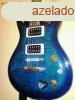 CRAFTSMAN USE-770 TBL (PRS COPYA) kk elektromos gitr