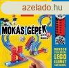 LEGO MKS GPEK